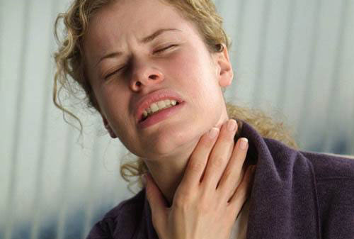 �����巢�׳�ʲôˮ�� ����������׵�ˮ��